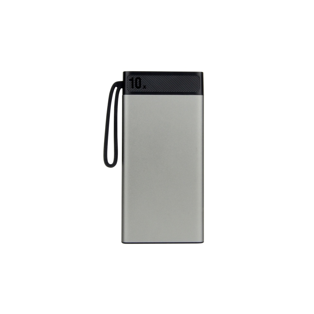 (10000mAh) NEO – Power Bank