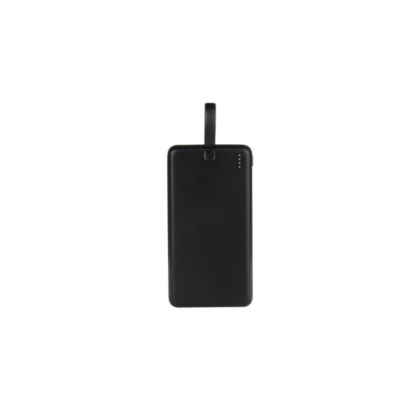 (10000mAh) PABLO - Power Bank