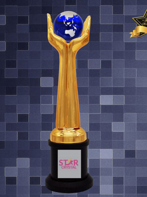 Exclusive Sculptures Awards
