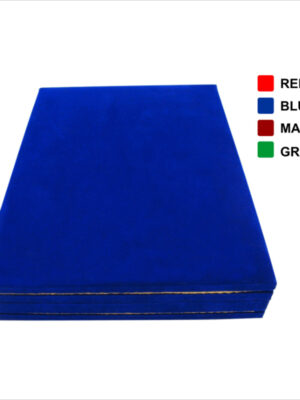 Velvet Box