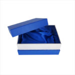 Custom Made Gift Box