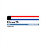 Medal Ribbon