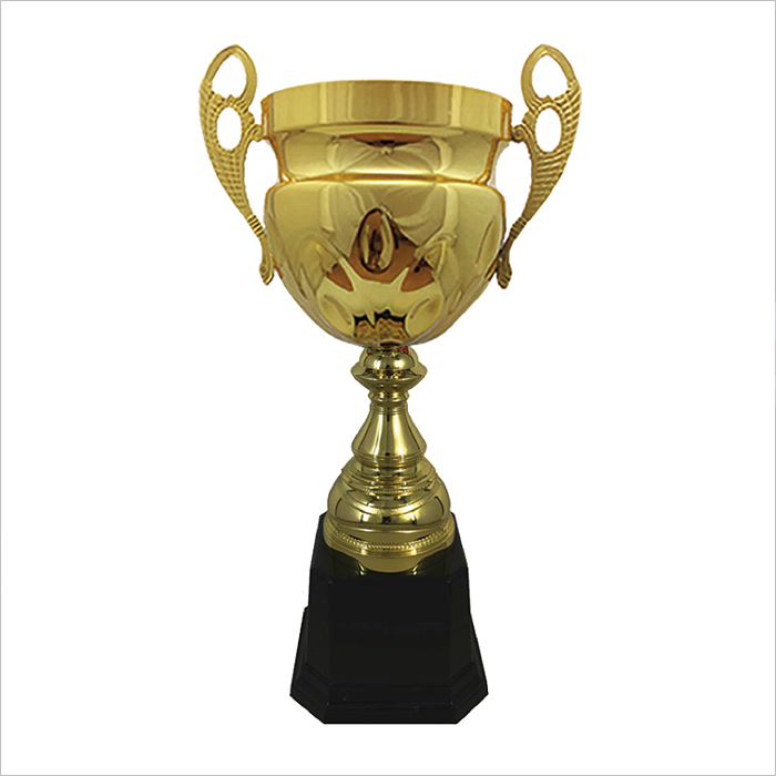 Exclusive Itallian Cup