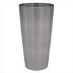 Exclusive Pewter Cup