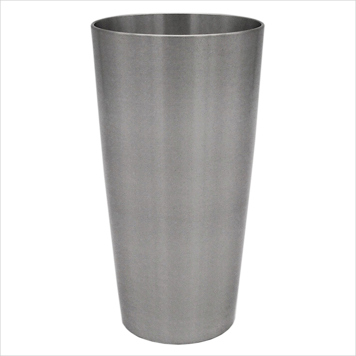 Exclusive Pewter Cup