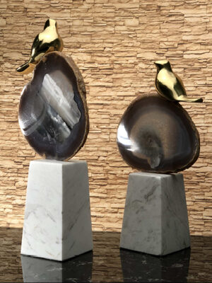 Home Decoration Items