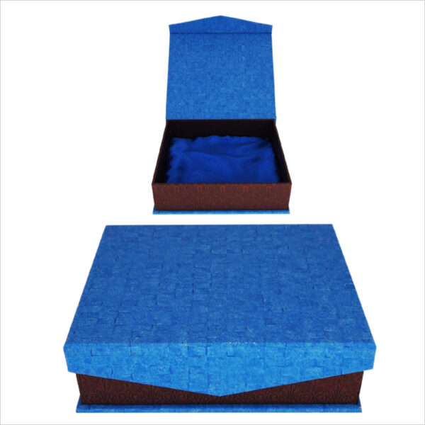 Custom Made Gift Box