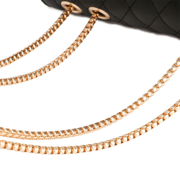 Rose Sling Bag - Image 8