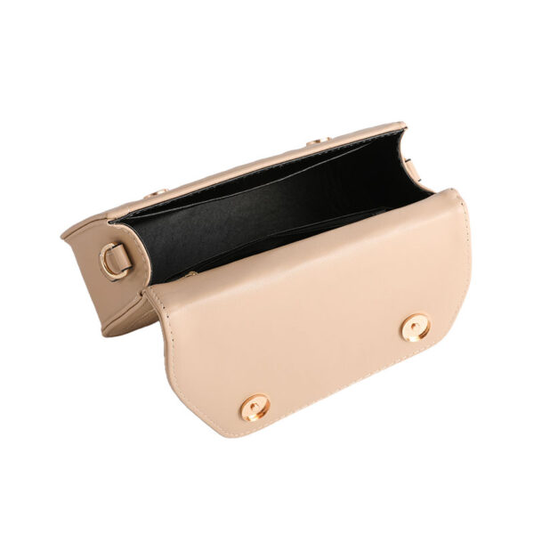 Kloe Sling Bag - Image 9