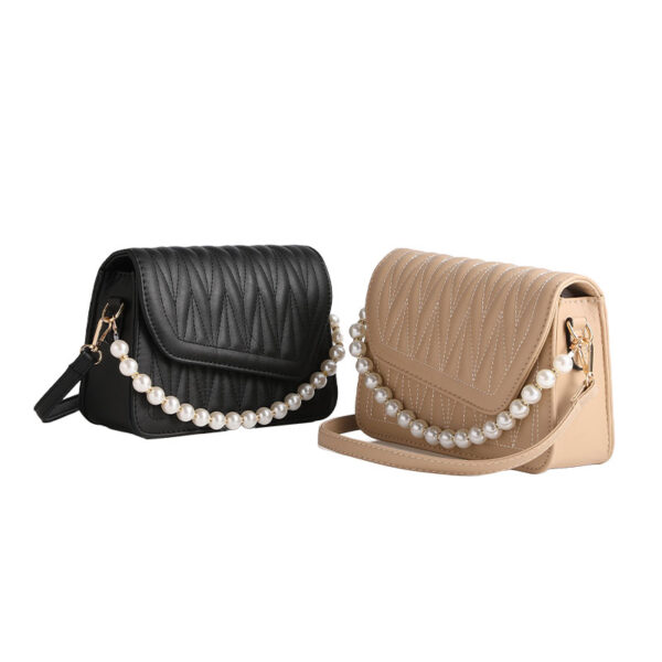 Kloe Sling Bag