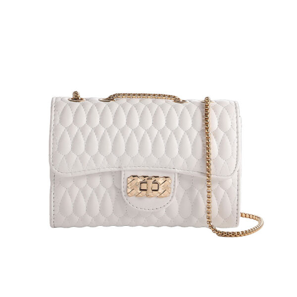 Mica Sling Bag - Image 2