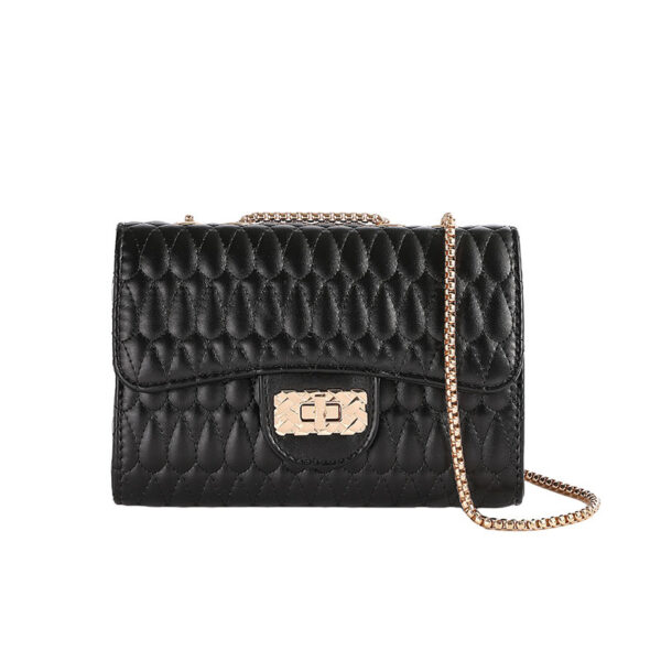 Mica Sling Bag - Image 3