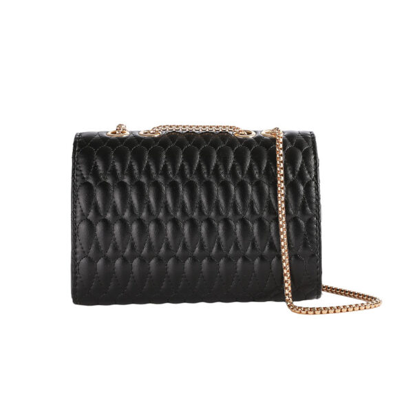 Mica Sling Bag - Image 4