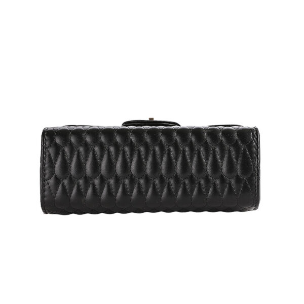 Mica Sling Bag - Image 5
