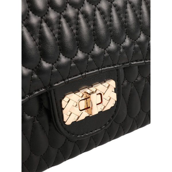 Mica Sling Bag - Image 6