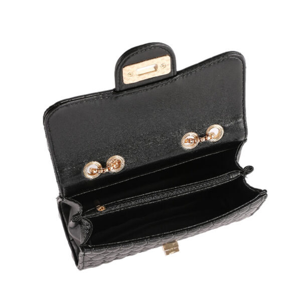 Mica Sling Bag - Image 7