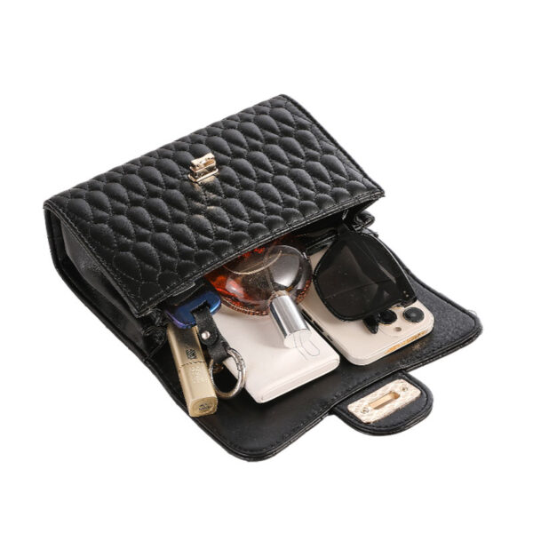 Mica Sling Bag - Image 8