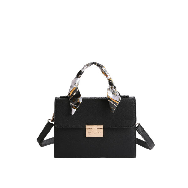 Quinn Handbag - Image 3