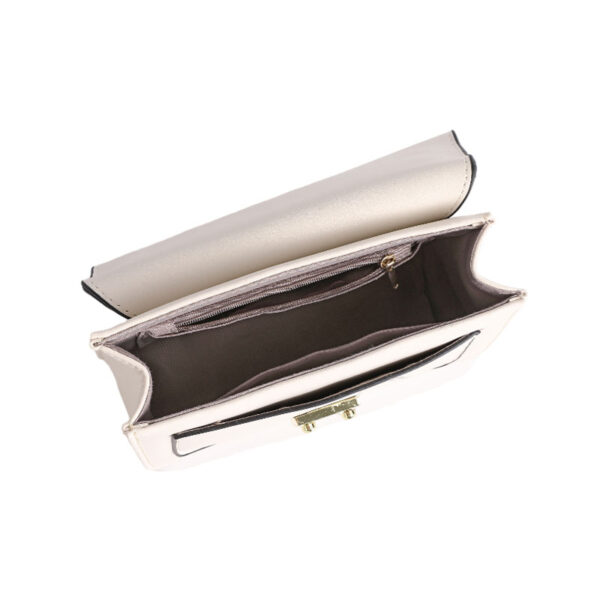 Diva Sling Bag - Image 6