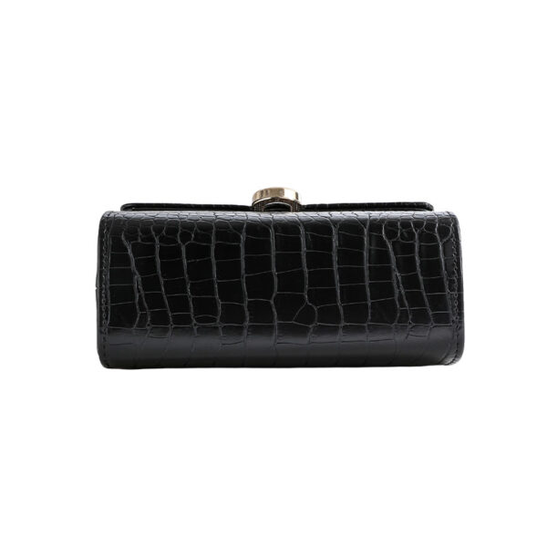 Jenny Handbag - Image 4
