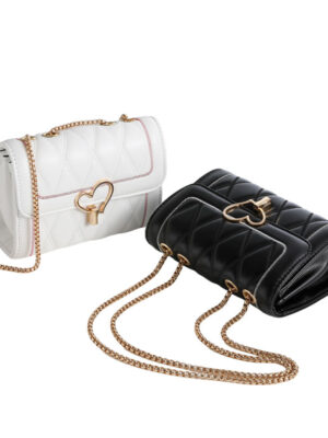 Habibi Sling Bag