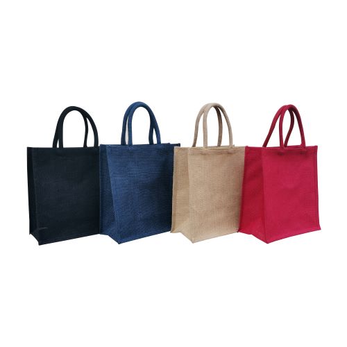 Jute bag CAN 216