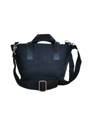 Jute bag CAN 226