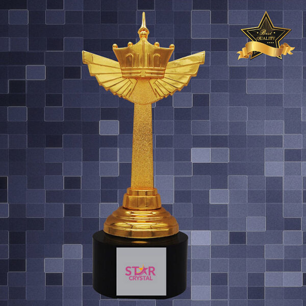 Exclusive Sculptures Awards