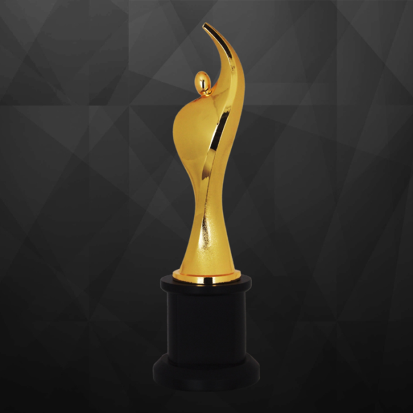 Exclusive Sculptures Awards