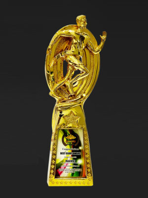 Exclusive Sculptures Awards