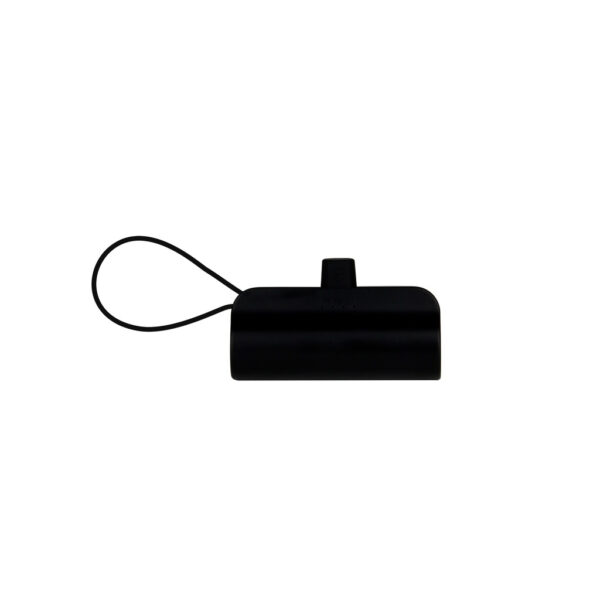 (5000mAh) POCKETPOWER - Power Bank
