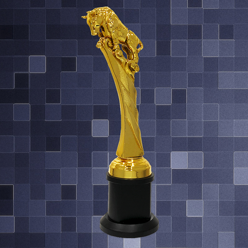 Exclusive Sculptures Award