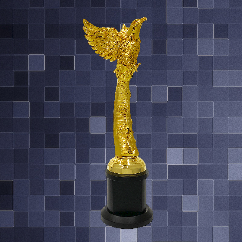 Exclusive Sculptures Award