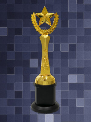 Exclusive Sculptures Awards