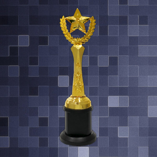 Exclusive Sculptures Awards