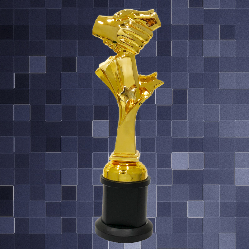 Exclusive Sculptures Award