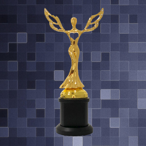 Exclusive Sculptures Awards