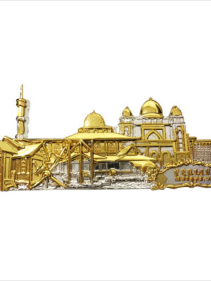 Changeable Options - Perlis