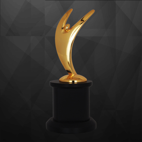 Exclusive Sculptures Awards
