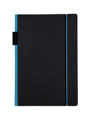 A5 Notebook