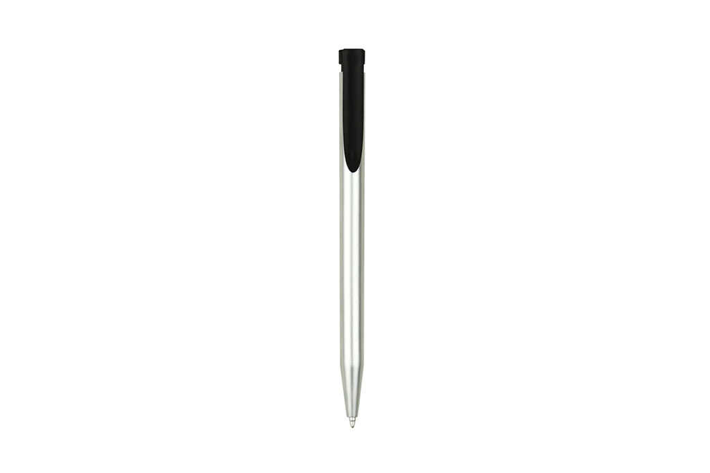 ALPINE – Plastic Ball Pen