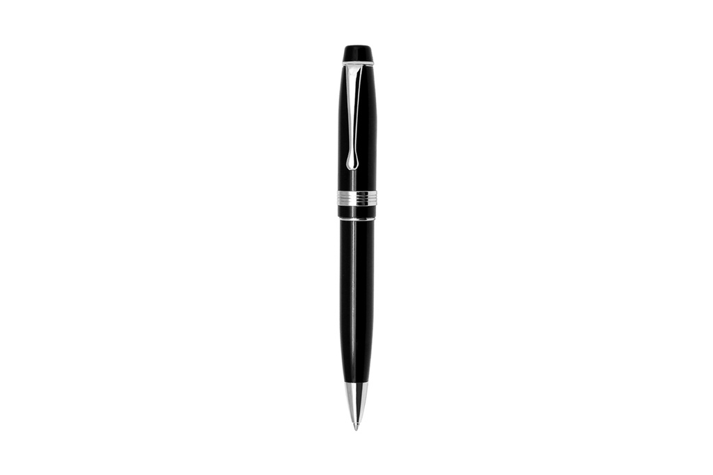 AMBASSADOR – Metal Ball Pen