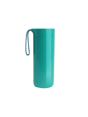 ARTIART BUTTERFLY - Vacuum Thermal Suction Flask