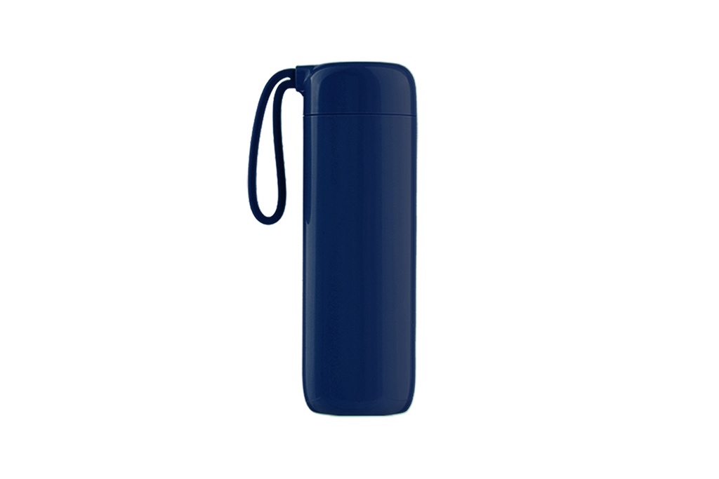 ARTIART SWAN – Vacuum Thermal Suction Flask