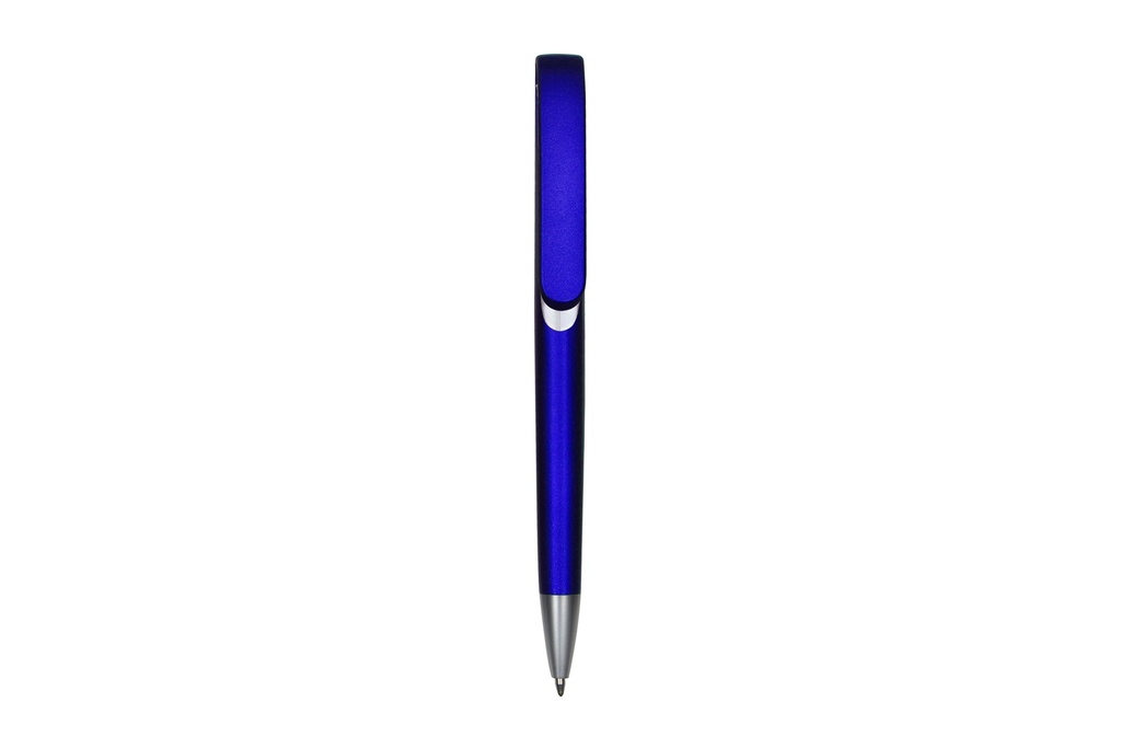 ATLANTIS – Plastic Ball Pen