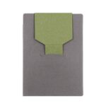 BEETLE - Eco Notepad Set