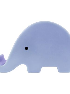 BOBO - Elephant Coin Box