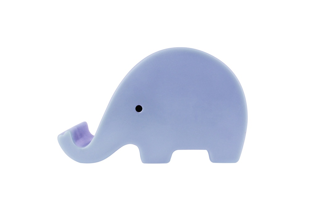 BOBO – Elephant Coin Box