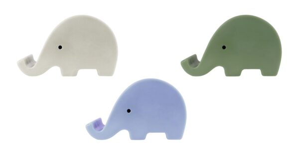 BOBO - Elephant Coin Box - Image 5