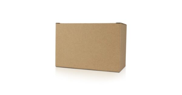 BOBO - Elephant Coin Box - Image 6